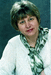 Фомина Татьяна Анатольевна социальный работник, выпускница школы, работает с 1970 года. Учитель русского языка и литературы Высшей категории.