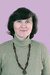 Анурова Ольга Ивановна, выпускница школы, работает с  1977 года. Учитель начальной школы ВЫСШЕЙ категории